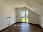 Eladó családi ház Balatonfüred