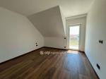 Eladó családi ház Balatonfüred