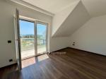 Eladó családi ház Balatonfüred