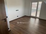 Eladó családi ház Balatonfüred