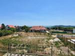 Eladó családi ház Balatonfüred