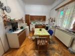 Eladó családi ház Miskolc