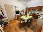 Eladó családi ház Miskolc