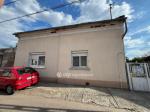 Eladó családi ház Miskolc