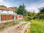 Eladó családi ház Miskolc