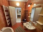 Eladó szálloda, hotel, panzió Abádszalók