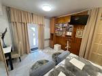 Eladó szálloda, hotel, panzió Abádszalók