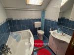 Eladó szálloda, hotel, panzió Abádszalók
