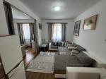Eladó szálloda, hotel, panzió Abádszalók