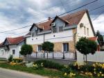 Eladó szálloda, hotel, panzió Abádszalók