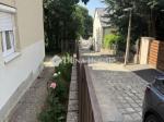 Eladó lakás Pécs