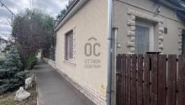 Eladó családi ház Budapest