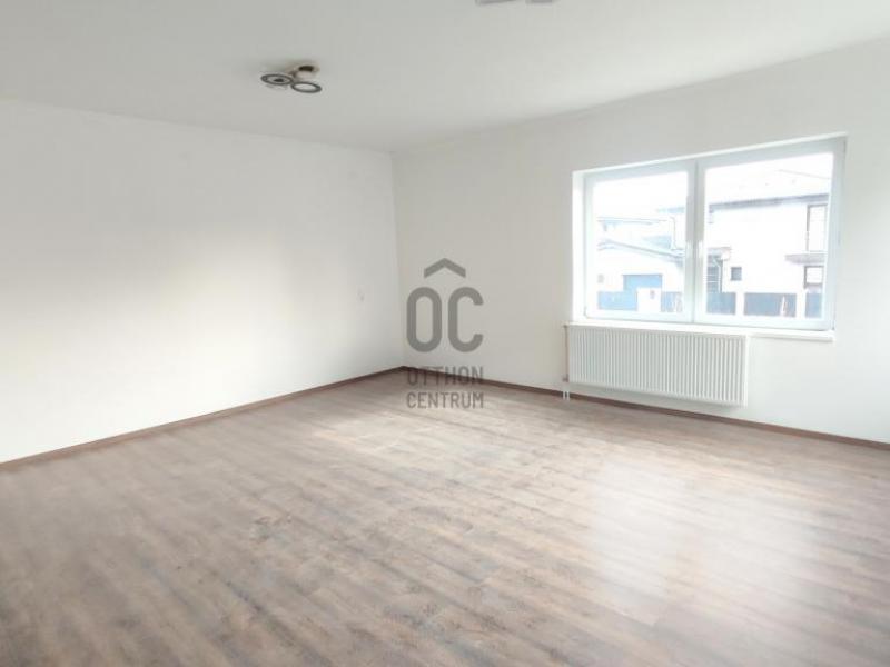 Eladó családi ház Budapest