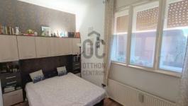 Eladó sorház Budapest