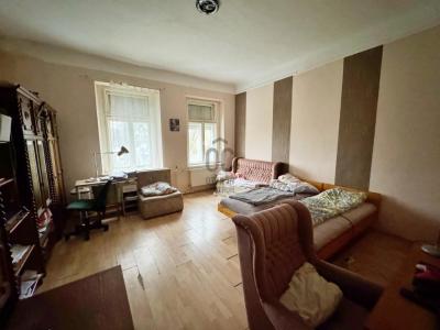 Eladó családi ház Budapest