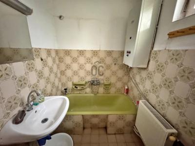 Eladó családi ház Budapest