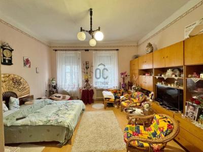 Eladó családi ház Budapest