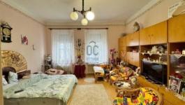 Eladó családi ház Budapest