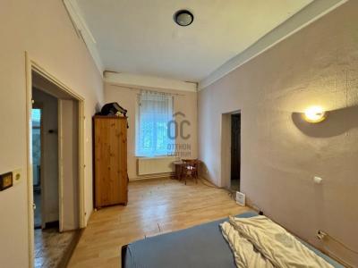 Eladó családi ház Budapest