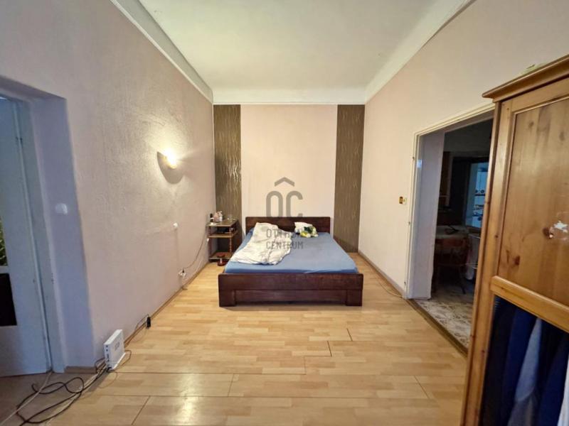 Eladó családi ház Budapest