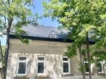 Eladó családi ház Vecsés