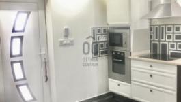 Eladó családi ház Budapest