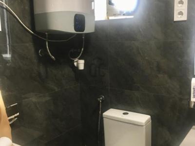 Eladó családi ház Budapest