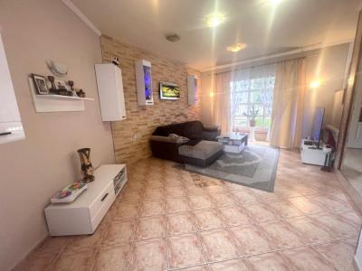 Eladó sorház Gyál