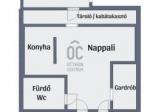 Eladó családi ház Budapest