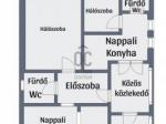 Eladó családi ház Budapest