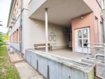 Eladó egyéb ipari ingatlan Budapest