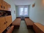 Eladó ikerház Budapest