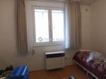 Eladó családi ház Budapest