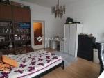 Eladó családi ház Budapest