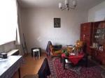 Eladó családi ház Budapest