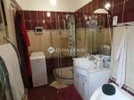 Eladó családi ház Budapest