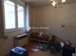 Eladó családi ház Budapest