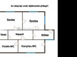 Eladó családi ház Nagykáta