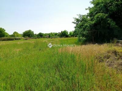 Eladó családi ház Nagykáta