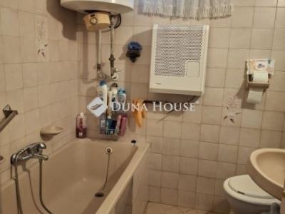 Eladó családi ház Tápiószecső