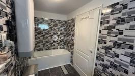 Eladó sorház Újlengyel