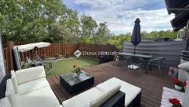 Eladó sorház Újlengyel