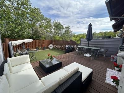 Eladó sorház Újlengyel