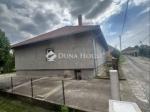 Eladó családi ház Enying