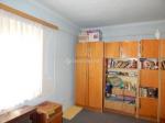 Eladó családi ház Balatonszabadi