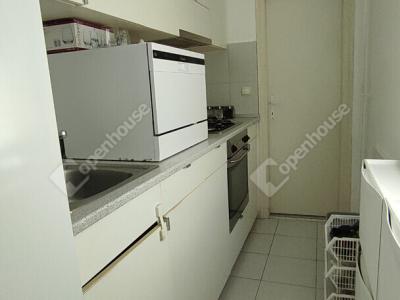 Eladó lakás Veszprém