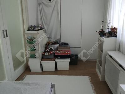 Eladó lakás Veszprém