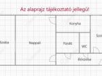 Eladó lakás Veszprém