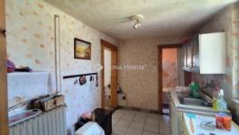 Eladó tanya Kecskemét