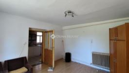 Eladó tanya Kecskemét